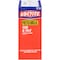 Loctite Loctite Polyseamseal Clear Acrylic Latex Tub and Tile Adhesive Caulk 5.5 oz 2138419 - alternate 4